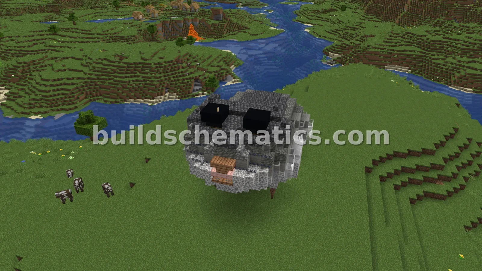 Schematic preview