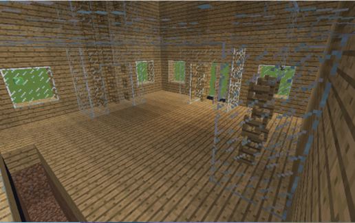 Schematic preview
