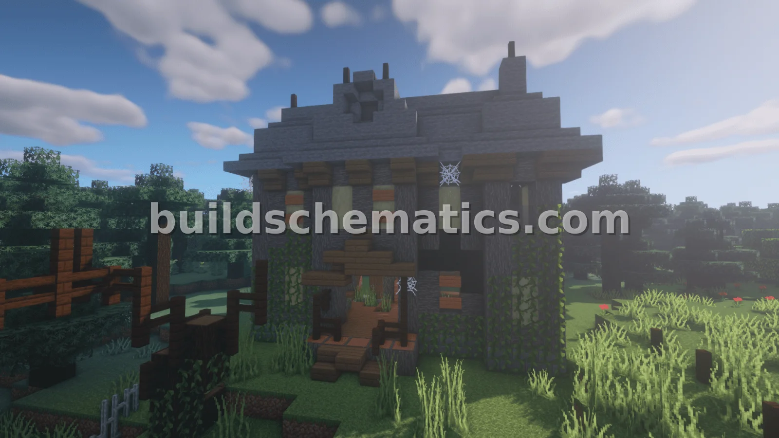 Schematic preview