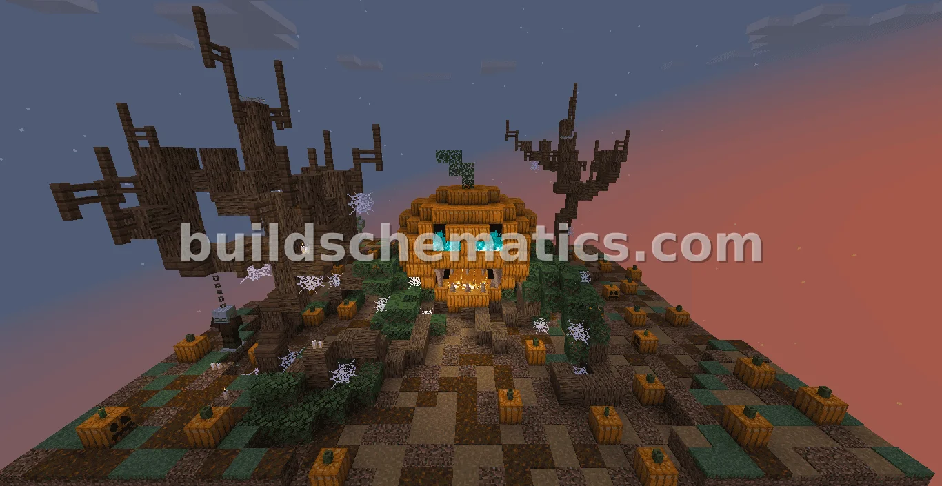 Schematic preview