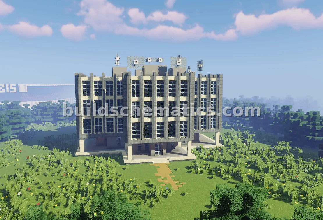 Schematic preview