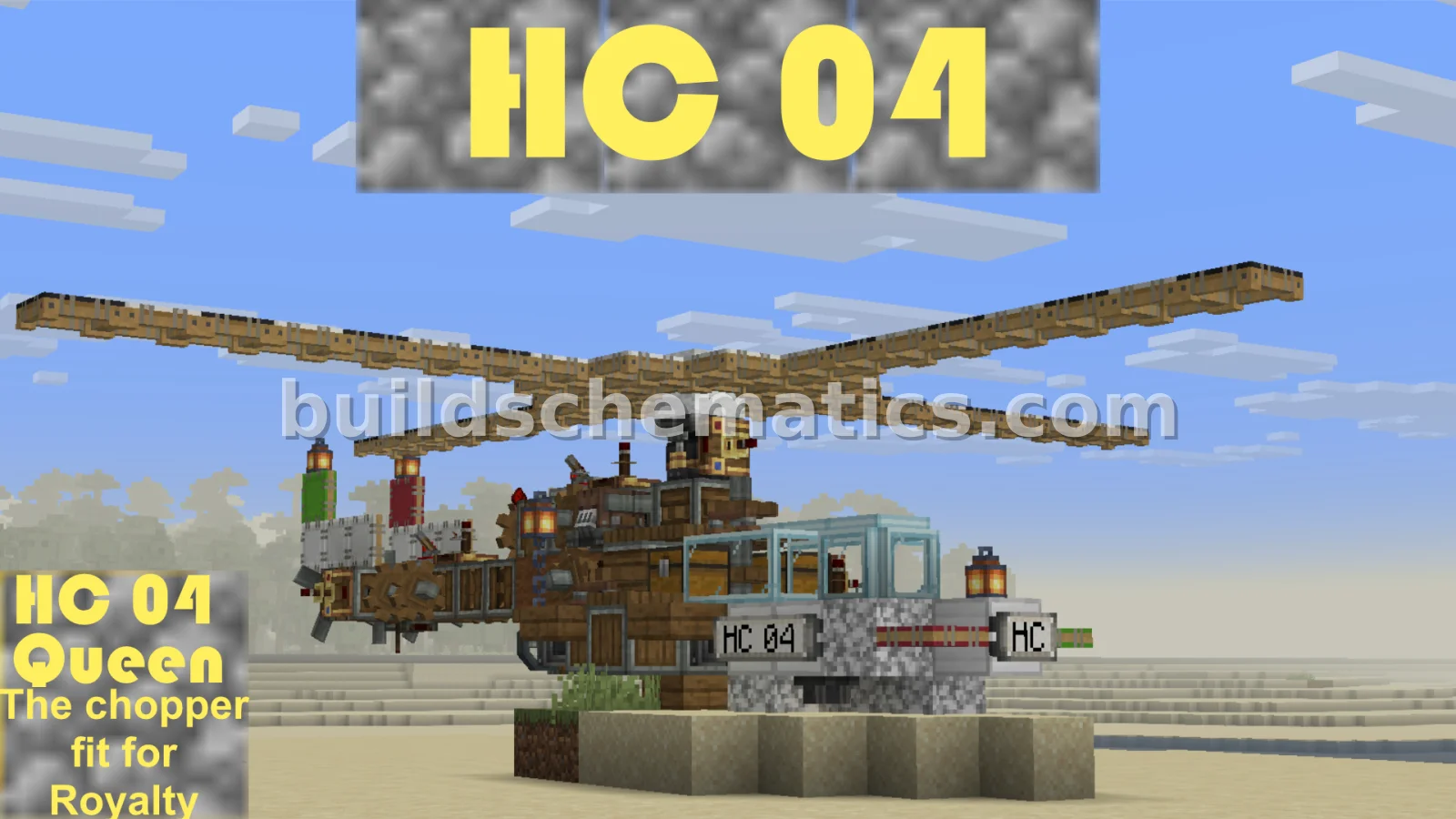 Schematic preview