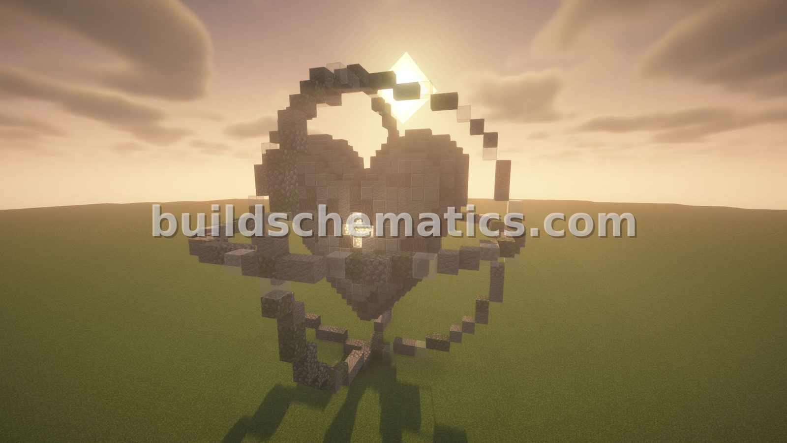 Schematic preview