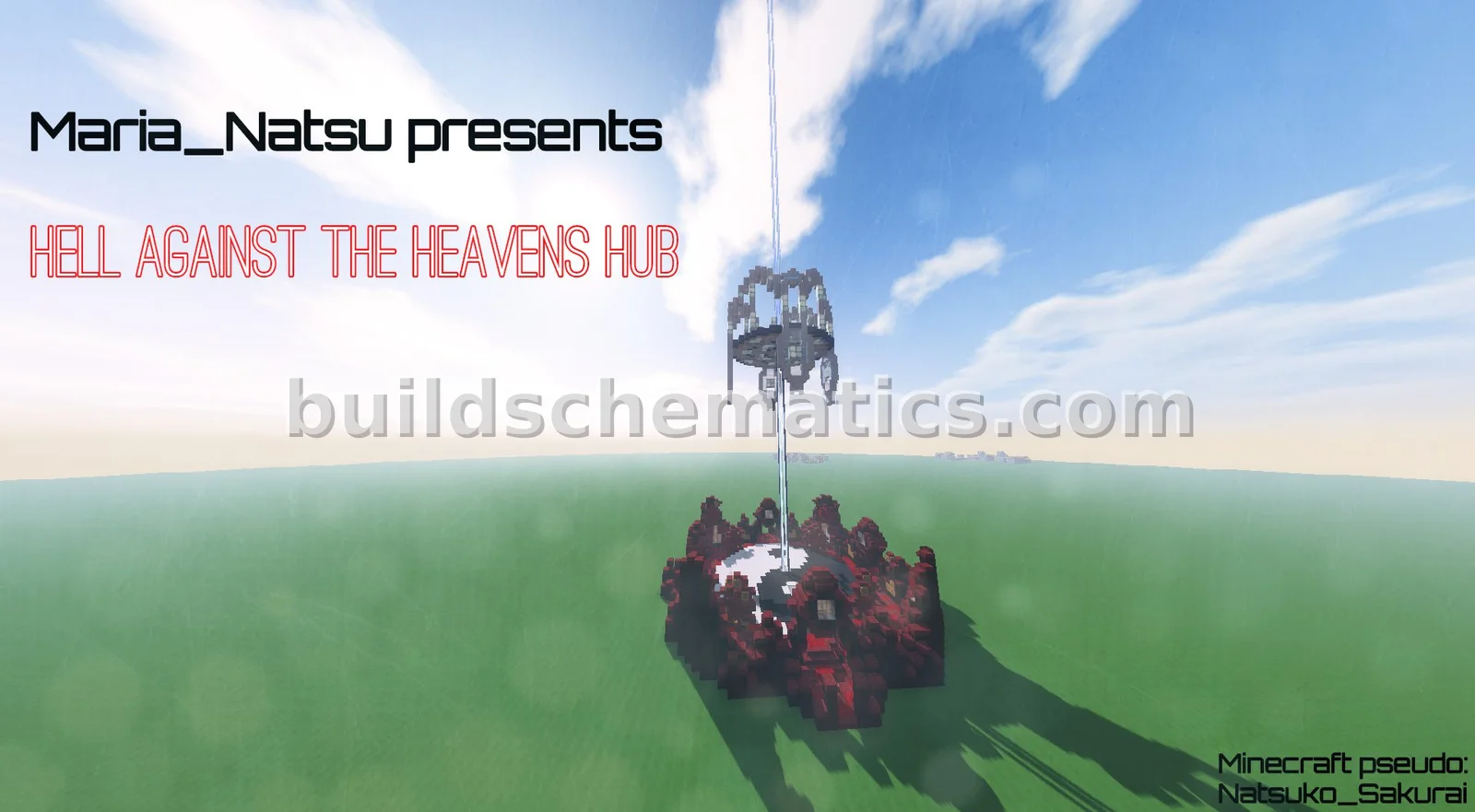 Schematic preview