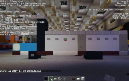 Schematic preview