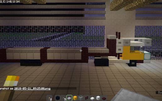 Schematic preview