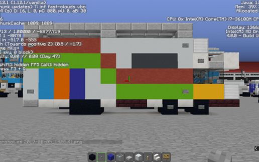 Schematic preview