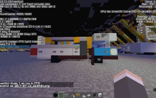Schematic preview