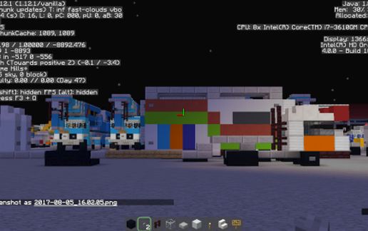 Schematic preview