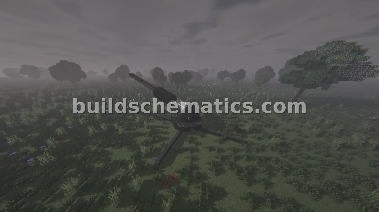 Schematic preview
