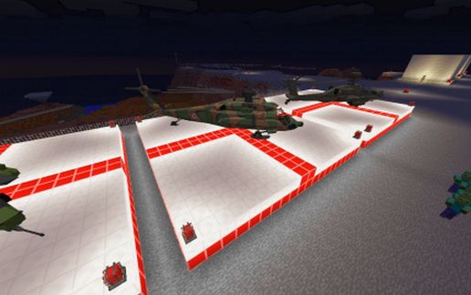 Schematic preview