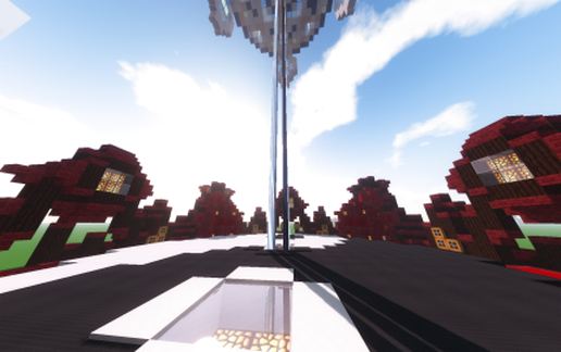 Schematic preview