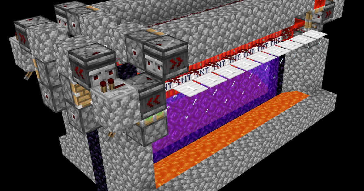 Schematic preview