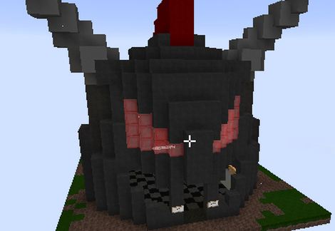 Schematic preview