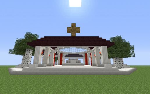 Schematic preview