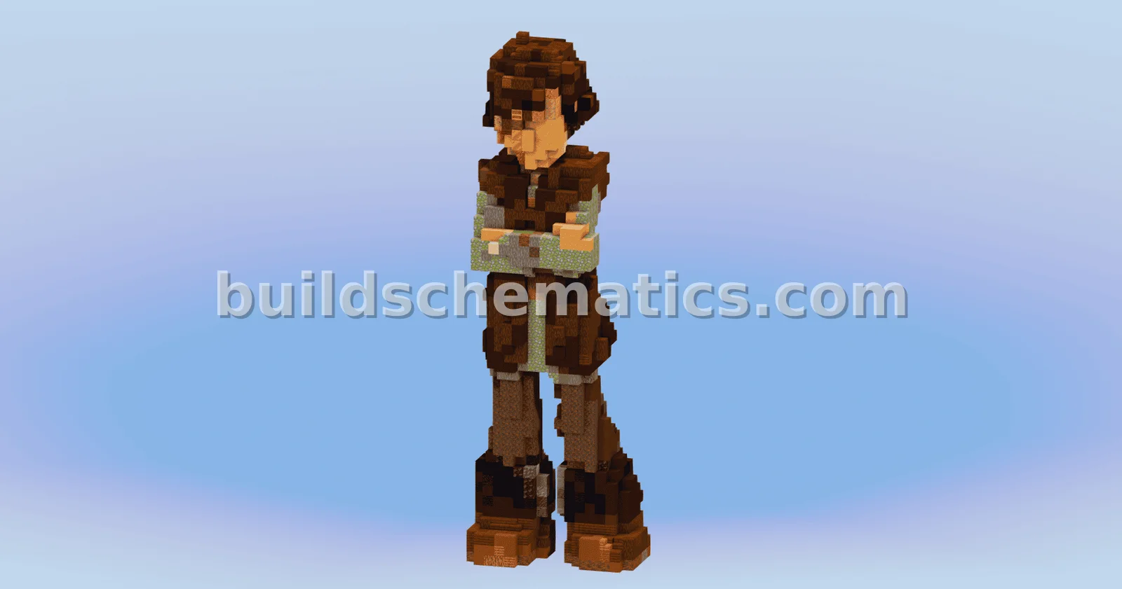 Schematic preview