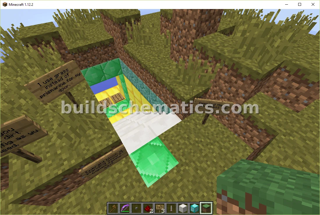 Schematic preview