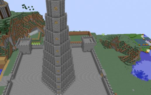 Schematic preview