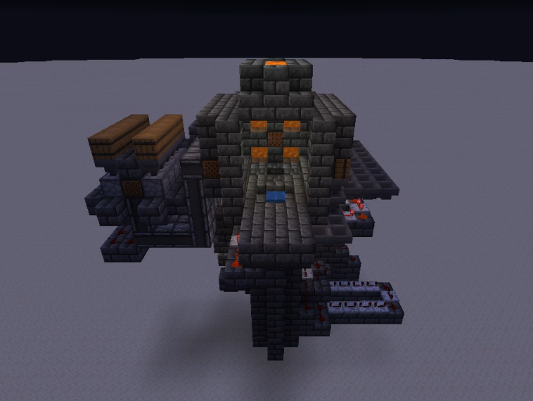 Schematic preview