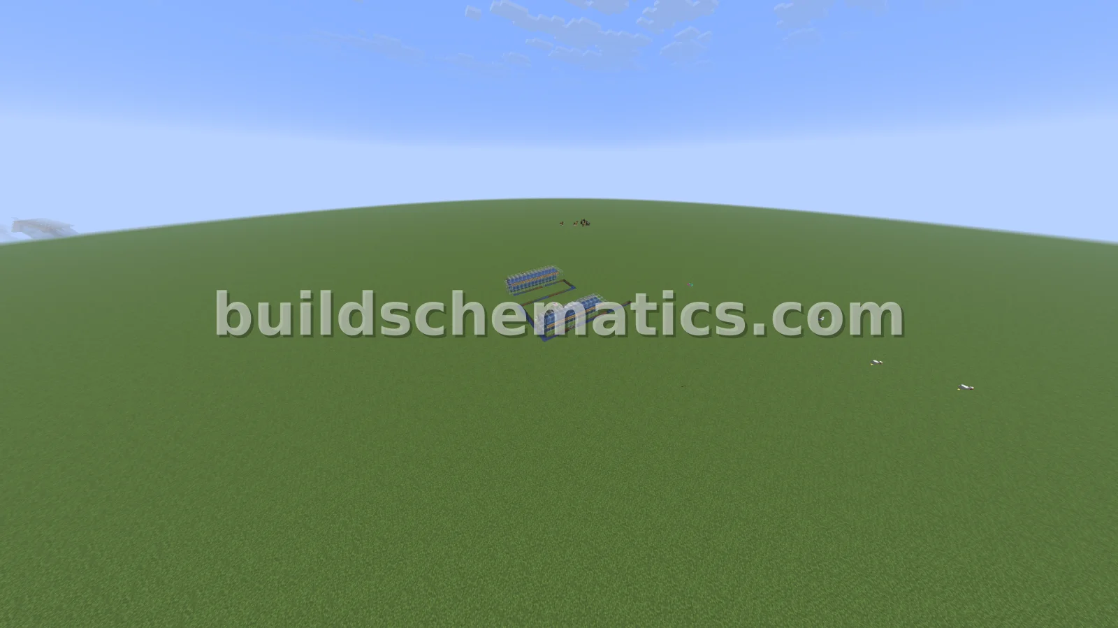 Schematic preview
