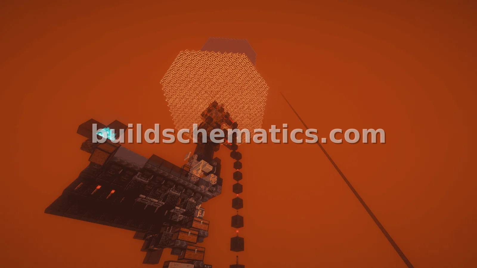 Schematic preview