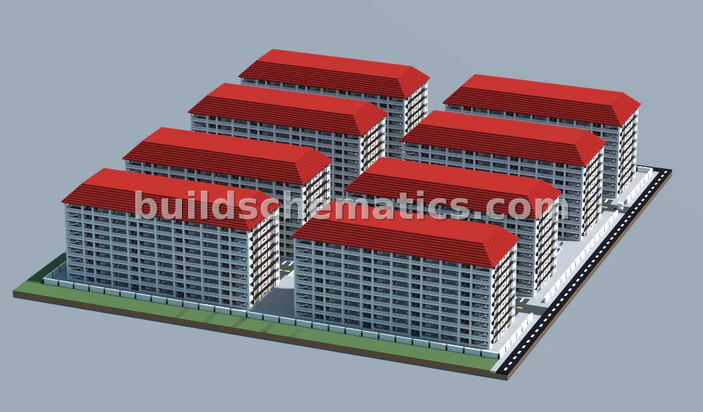 Schematic preview