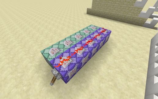 Schematic preview
