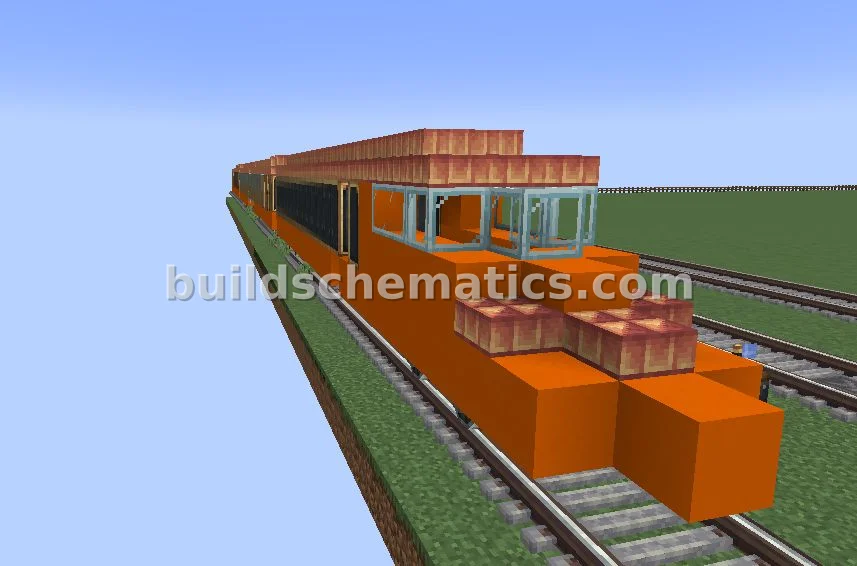 Schematic preview