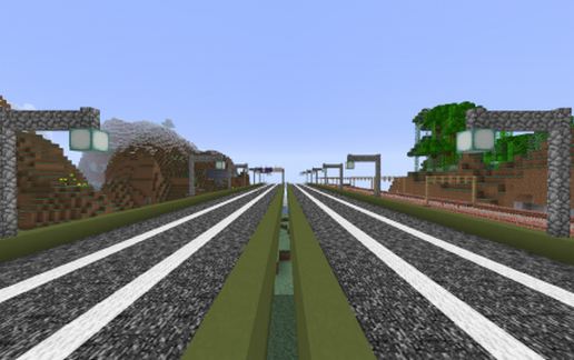 Schematic preview