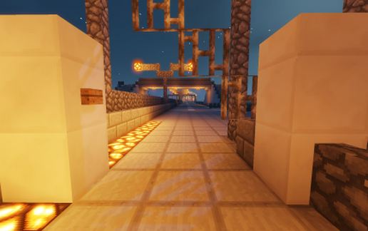 Schematic preview