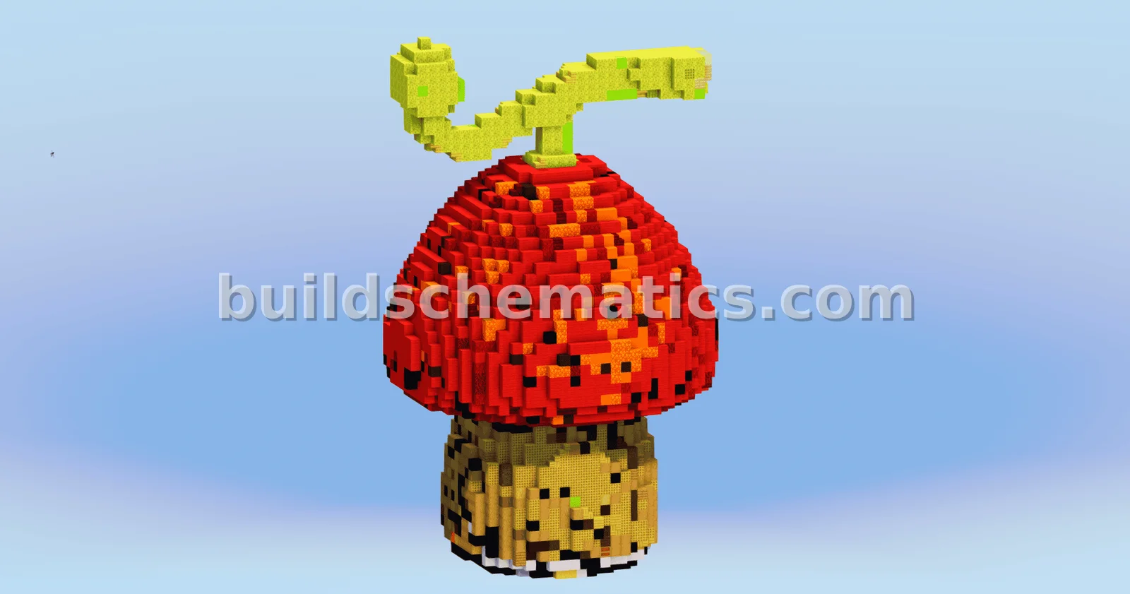 Schematic preview
