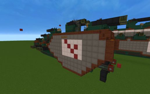 Schematic preview