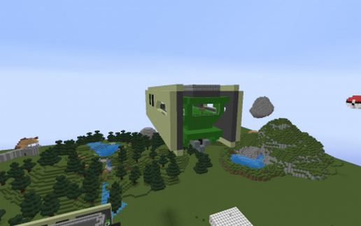 Schematic preview