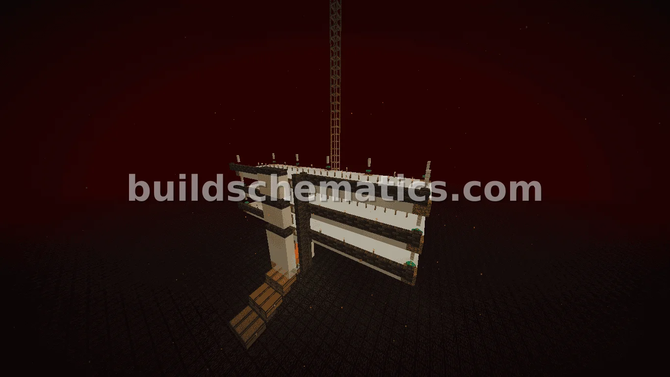 Schematic preview