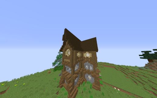 Schematic preview