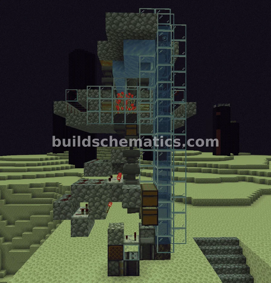 Schematic preview