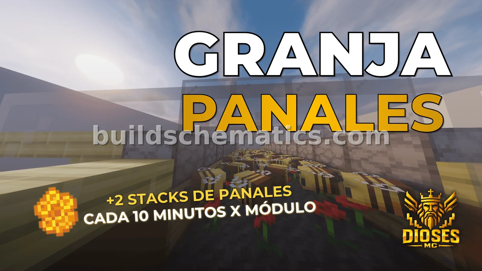 Schematic preview