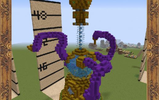 Schematic preview
