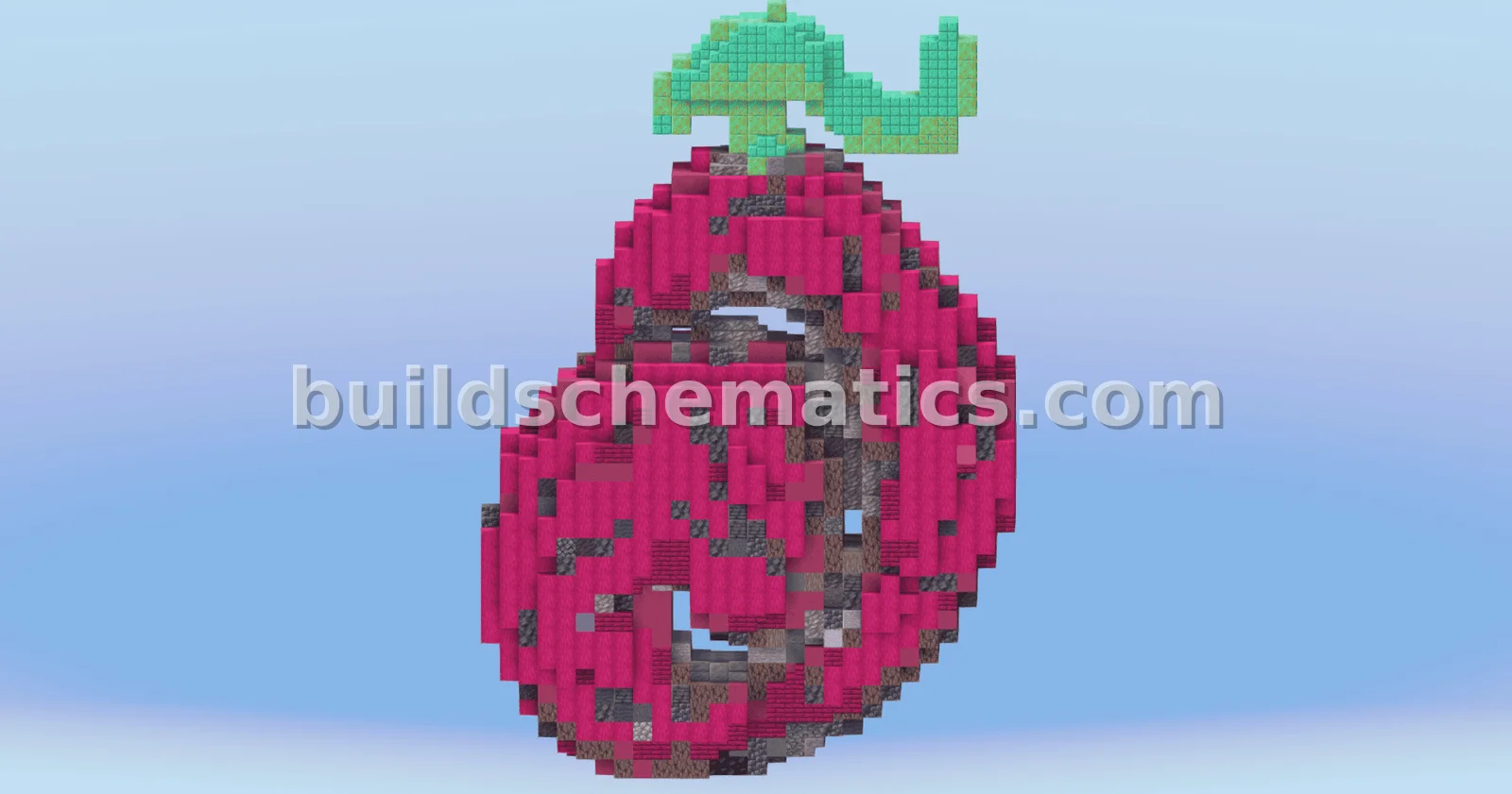 Schematic preview