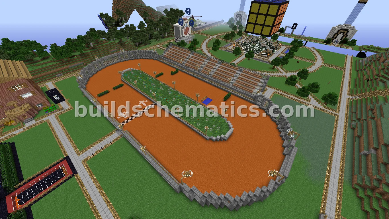 Schematic preview