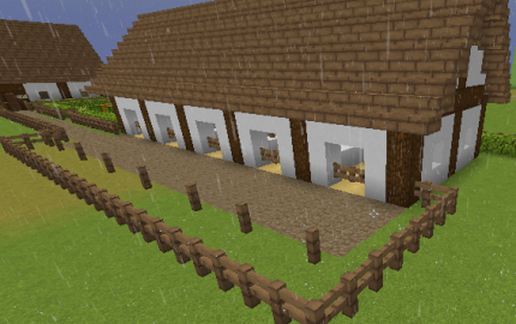 Schematic preview