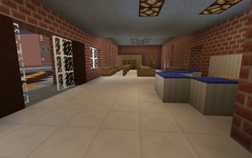 Schematic preview