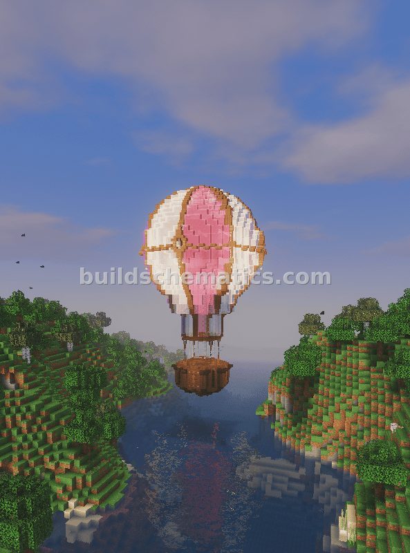 Schematic preview