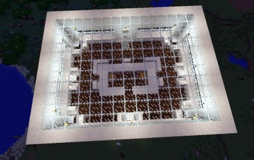 Schematic preview