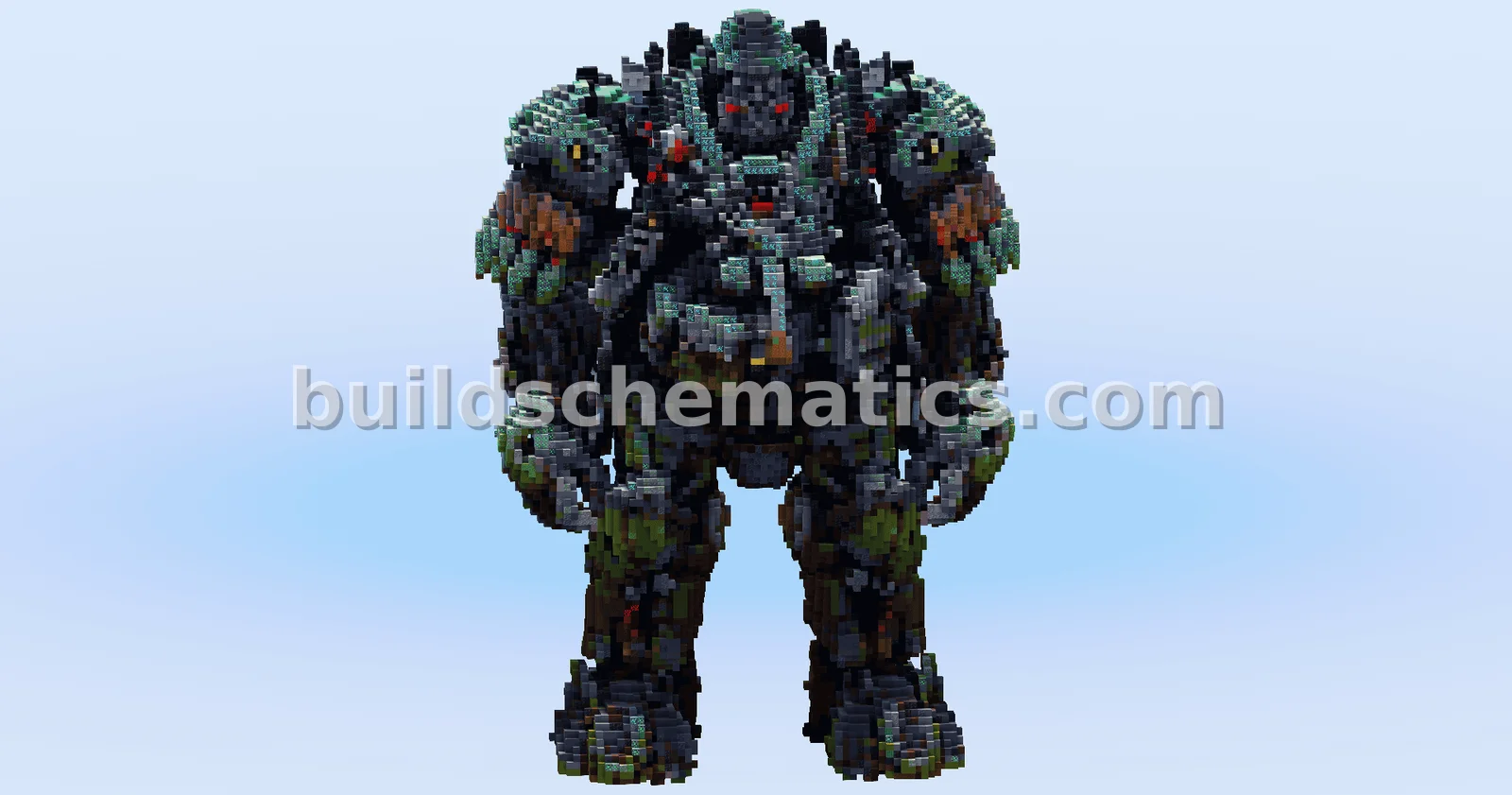 Schematic preview