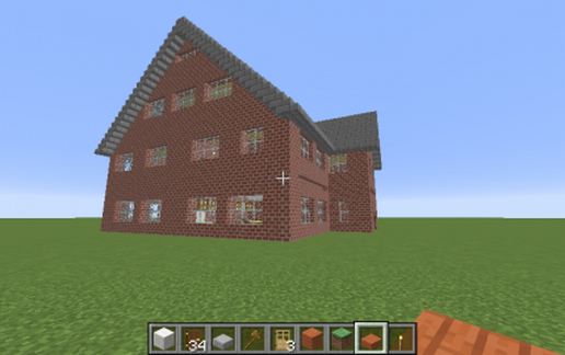 Schematic preview