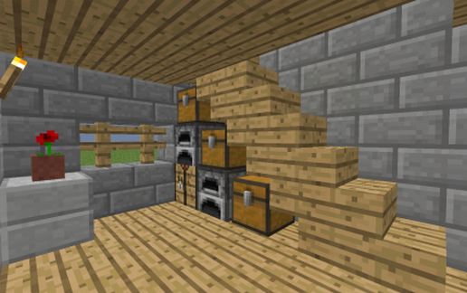 Schematic preview