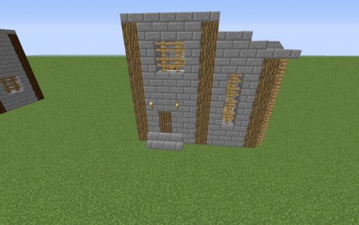 Schematic preview