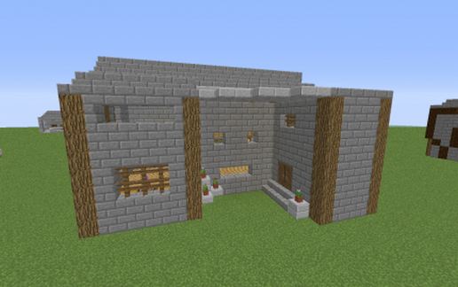 Schematic preview