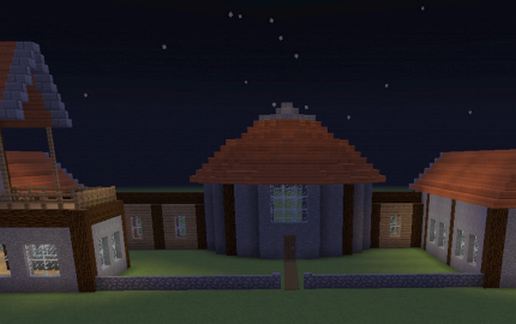 Schematic preview